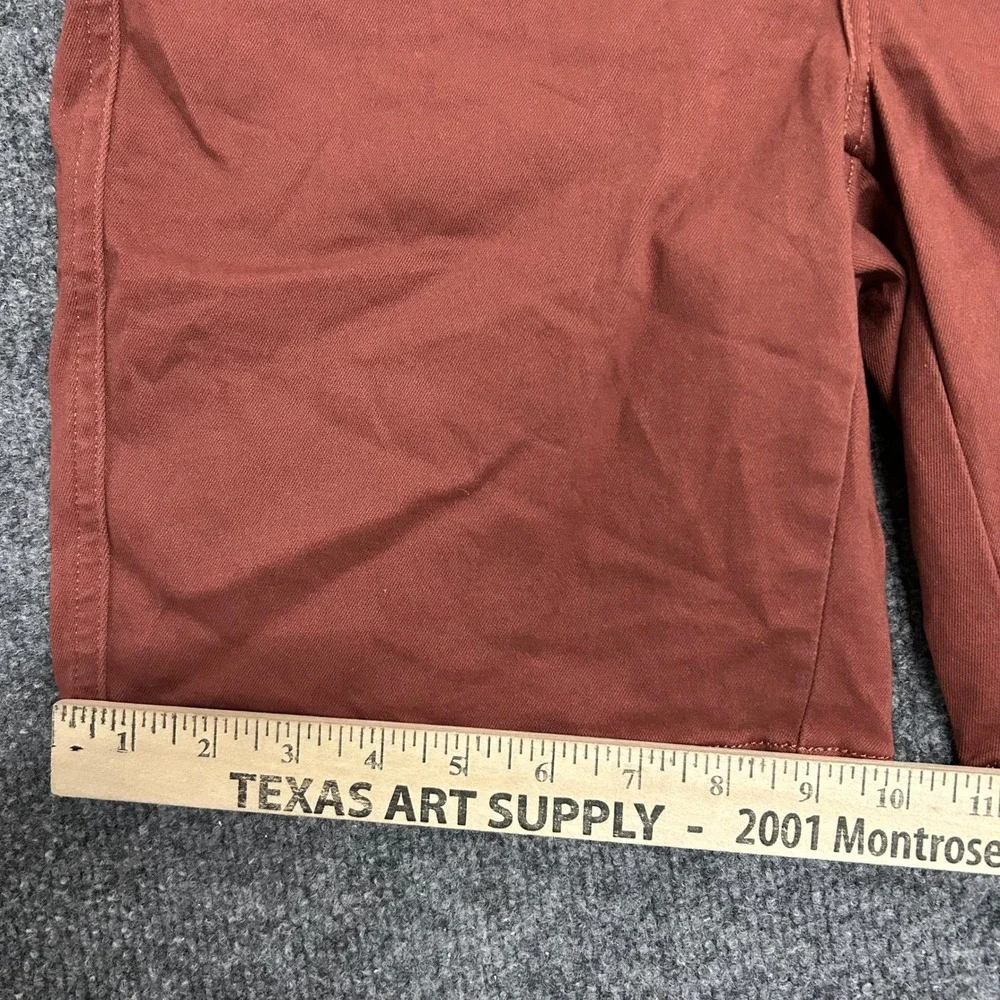 Kuhl casual shorts